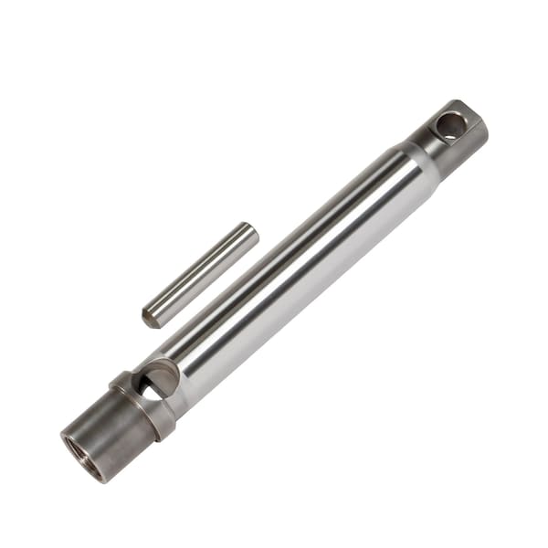 Bedford Precision Rod - GMax 7900, GH 200, LL II/III/IV 200, Replacement Part for Graco